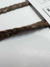 R-0516 리넨 코드[리본 / 테이프 / 코드] RIVER 서브 사진