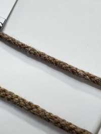 R-1811 리넨 코드[리본 / 테이프 / 코드] RIVER 서브 사진