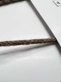 R-1811 리넨 코드[리본 / 테이프 / 코드] RIVER 서브 사진