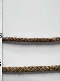 R-1811 리넨 코드[리본 / 테이프 / 코드] RIVER 서브 사진