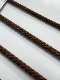 A-2000 멜라쿨 코드 라운드 코드, 8가닥[리본 / 테이프 / 코드] RIVER 서브 사진