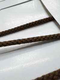 A-2000 멜라쿨 코드 라운드 코드, 8가닥[리본 / 테이프 / 코드] RIVER 서브 사진