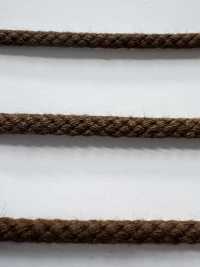 A-2000 멜라쿨 코드 라운드 코드, 8가닥[리본 / 테이프 / 코드] RIVER 서브 사진