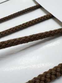 A-3000 멜라쿨 코드 라운드 코드, 8가닥[리본 / 테이프 / 코드] RIVER 서브 사진