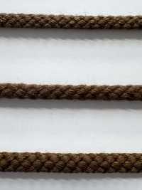 A-3000 멜라쿨 코드 라운드 코드, 8가닥[리본 / 테이프 / 코드] RIVER 서브 사진