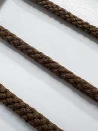 A-3000 멜라쿨 코드 라운드 코드, 8가닥[리본 / 테이프 / 코드] RIVER 서브 사진