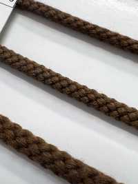 A-4000 멜라쿨 코드 라운드 코드, 8가닥[리본 / 테이프 / 코드] RIVER 서브 사진