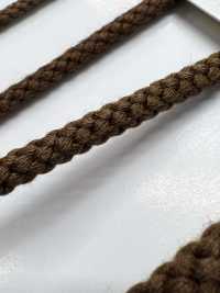 A-4000 멜라쿨 코드 라운드 코드, 8가닥[리본 / 테이프 / 코드] RIVER 서브 사진