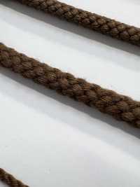 A-5000 멜라쿨 코드 라운드 코드, 8가닥[리본 / 테이프 / 코드] RIVER 서브 사진