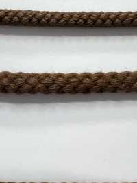 A-5000 멜라쿨 코드 라운드 코드, 8가닥[리본 / 테이프 / 코드] RIVER 서브 사진