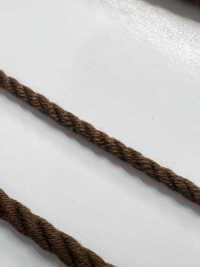 B-1000 멜라쿨 코드 라운드 코드 트위스트[리본 / 테이프 / 코드] RIVER 서브 사진