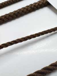 B-1000 멜라쿨 코드 라운드 코드 트위스트[리본 / 테이프 / 코드] RIVER 서브 사진