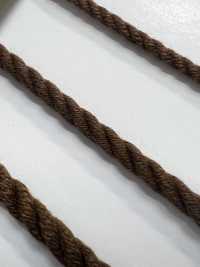 B-2000 멜라쿨 코드 라운드 코드 트위스트[리본 / 테이프 / 코드] RIVER 서브 사진