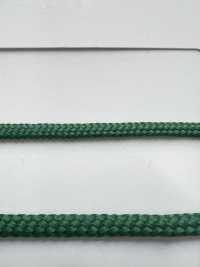 K-300 16가닥 얇은 실 염색 폴리에스터 코드[리본 / 테이프 / 코드] RIVER 서브 사진