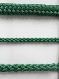 K-400 8겹 원사 염색 폴리에스터 코드, 얇은[리본 / 테이프 / 코드] RIVER 서브 사진