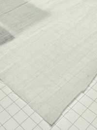 KINANADAKI-1 KINANADAKI 1 빈티지 론 러블리 론 찬[원단] 코마츠와 텍스타일(KOMATSUWA TEXTILE) 서브 사진