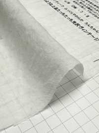 KINANADAKI-1 KINANADAKI 1 빈티지 론 러블리 론 찬[원단] 코마츠와 텍스타일(KOMATSUWA TEXTILE) 서브 사진