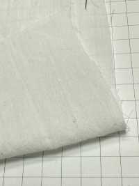 KINANADAKI-1 KINANADAKI 1 빈티지 론 러블리 론 찬[원단] 코마츠와 텍스타일(KOMATSUWA TEXTILE) 서브 사진