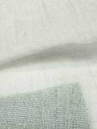 KINANADAKI-1 KINANADAKI 1 빈티지 론 러블리 론 찬[원단] 코마츠와 텍스타일(KOMATSUWA TEXTILE) 서브 사진