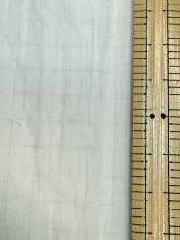 KINANADAKI-1 KINANADAKI 1 빈티지 론 러블리 론 찬[원단] 코마츠와 텍스타일(KOMATSUWA TEXTILE) 서브 사진