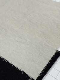 AZUMADAKI-145 올드몰 앤틱 AZUMADAKI 가공[원단] 코마츠와 텍스타일(KOMATSUWA TEXTILE) 서브 사진