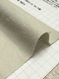 AZUMADAKI-145 올드몰 앤틱 AZUMADAKI 가공[원단] 코마츠와 텍스타일(KOMATSUWA TEXTILE) 서브 사진