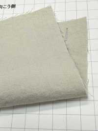 AZUMADAKI-145 올드몰 앤틱 AZUMADAKI 가공[원단] 코마츠와 텍스타일(KOMATSUWA TEXTILE) 서브 사진