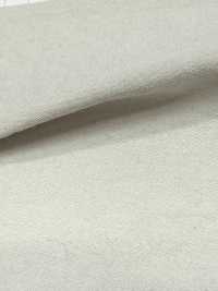 AZUMADAKI-145 올드몰 앤틱 AZUMADAKI 가공[원단] 코마츠와 텍스타일(KOMATSUWA TEXTILE) 서브 사진