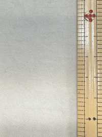 AZUMADAKI-145 올드몰 앤틱 AZUMADAKI 가공[원단] 코마츠와 텍스타일(KOMATSUWA TEXTILE) 서브 사진