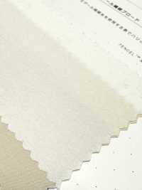 1830 폴리텐셀™ 모달 섬유 브로드클로스[원단] 쿠와무라 섬유(KUWAMURA) 서브 사진