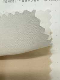 1830 폴리텐셀™ 모달 섬유 브로드클로스[원단] 쿠와무라 섬유(KUWAMURA) 서브 사진