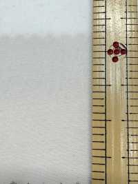 1830 폴리텐셀™ 모달 섬유 브로드클로스[원단] 쿠와무라 섬유(KUWAMURA) 서브 사진