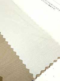 SBT-003 오가닉 에코 노 패턴[원단] 쿠와무라 섬유(KUWAMURA) 서브 사진