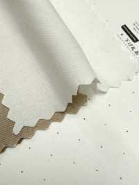 SBT-003 오가닉 에코 노 패턴[원단] 쿠와무라 섬유(KUWAMURA) 서브 사진