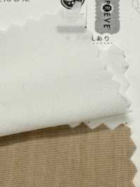 SBT-003 오가닉 에코 노 패턴[원단] 쿠와무라 섬유(KUWAMURA) 서브 사진