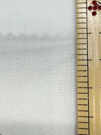 SBT-003 오가닉 에코 노 패턴[원단] 쿠와무라 섬유(KUWAMURA) 서브 사진