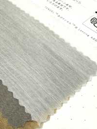 1860 나일론/텐셀™ 라이오셀 섬유 잔디[원단] 쿠와무라 섬유(KUWAMURA) 서브 사진