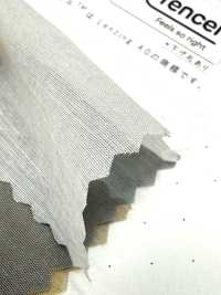 1860 나일론/텐셀™ 라이오셀 섬유 잔디[원단] 쿠와무라 섬유(KUWAMURA) 서브 사진