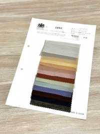 1860 나일론/텐셀™ 라이오셀 섬유 잔디[원단] 쿠와무라 섬유(KUWAMURA) 서브 사진