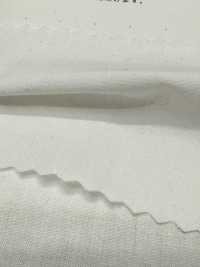 2030 40/1 리넨 다운 방수[원단] 쿠와무라 섬유(KUWAMURA) 서브 사진