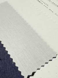 2110 고수량 원형 인터록 뜨개질 능직물[원단] 쿠와무라 섬유(KUWAMURA) 서브 사진