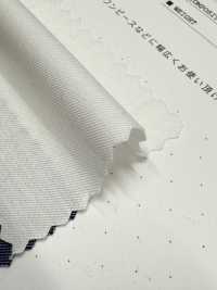 2110 고수량 원형 인터록 뜨개질 능직물[원단] 쿠와무라 섬유(KUWAMURA) 서브 사진