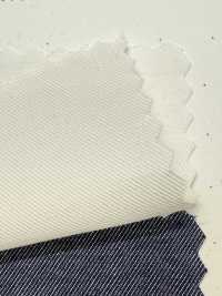 2110 고수량 원형 인터록 뜨개질 능직물[원단] 쿠와무라 섬유(KUWAMURA) 서브 사진