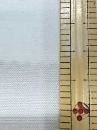 2110 고수량 원형 인터록 뜨개질 능직물[원단] 쿠와무라 섬유(KUWAMURA) 서브 사진