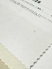 K-4026 스웨이드 터치넬(패턴 없음)[원단] 쿠와무라 섬유(KUWAMURA) 서브 사진