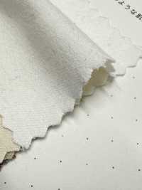 K-4026 스웨이드 터치넬(패턴 없음)[원단] 쿠와무라 섬유(KUWAMURA) 서브 사진