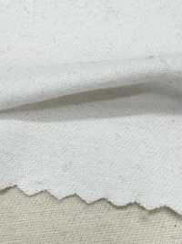 K-4026 스웨이드 터치넬(패턴 없음)[원단] 쿠와무라 섬유(KUWAMURA) 서브 사진