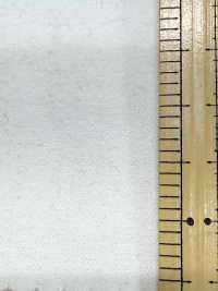 K-4026 스웨이드 터치넬(패턴 없음)[원단] 쿠와무라 섬유(KUWAMURA) 서브 사진