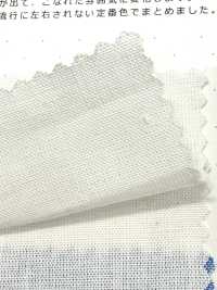 1200 20/1 던가리[원단] 쿠와무라 섬유(KUWAMURA) 서브 사진