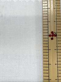 1200 20/1 던가리[원단] 쿠와무라 섬유(KUWAMURA) 서브 사진